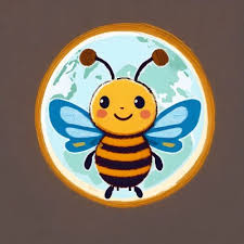 BitBuzz project image