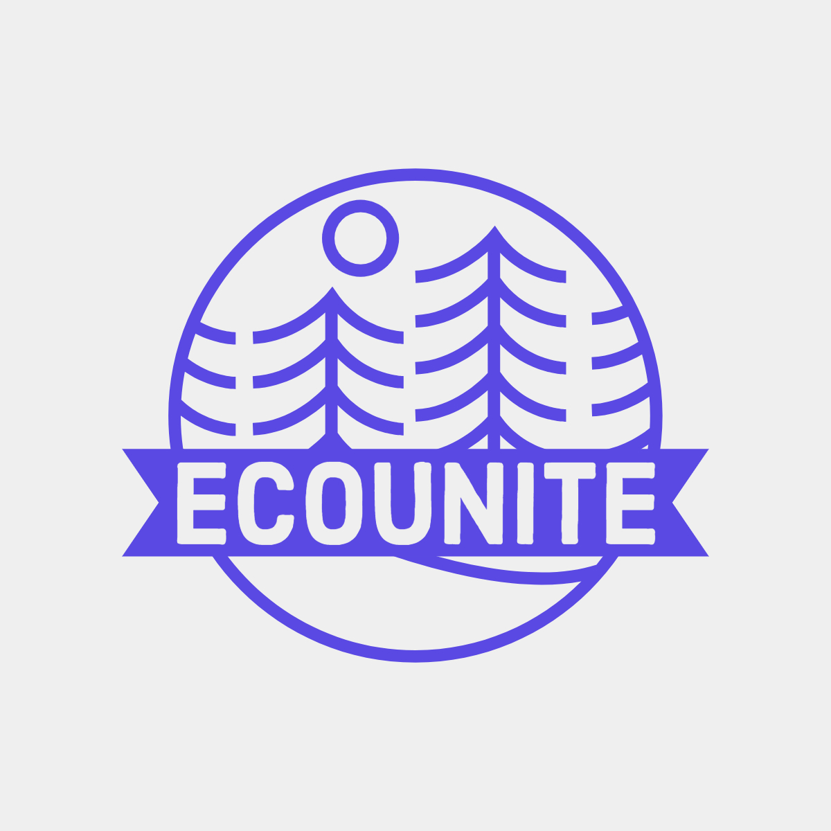 ECO UNITE project image